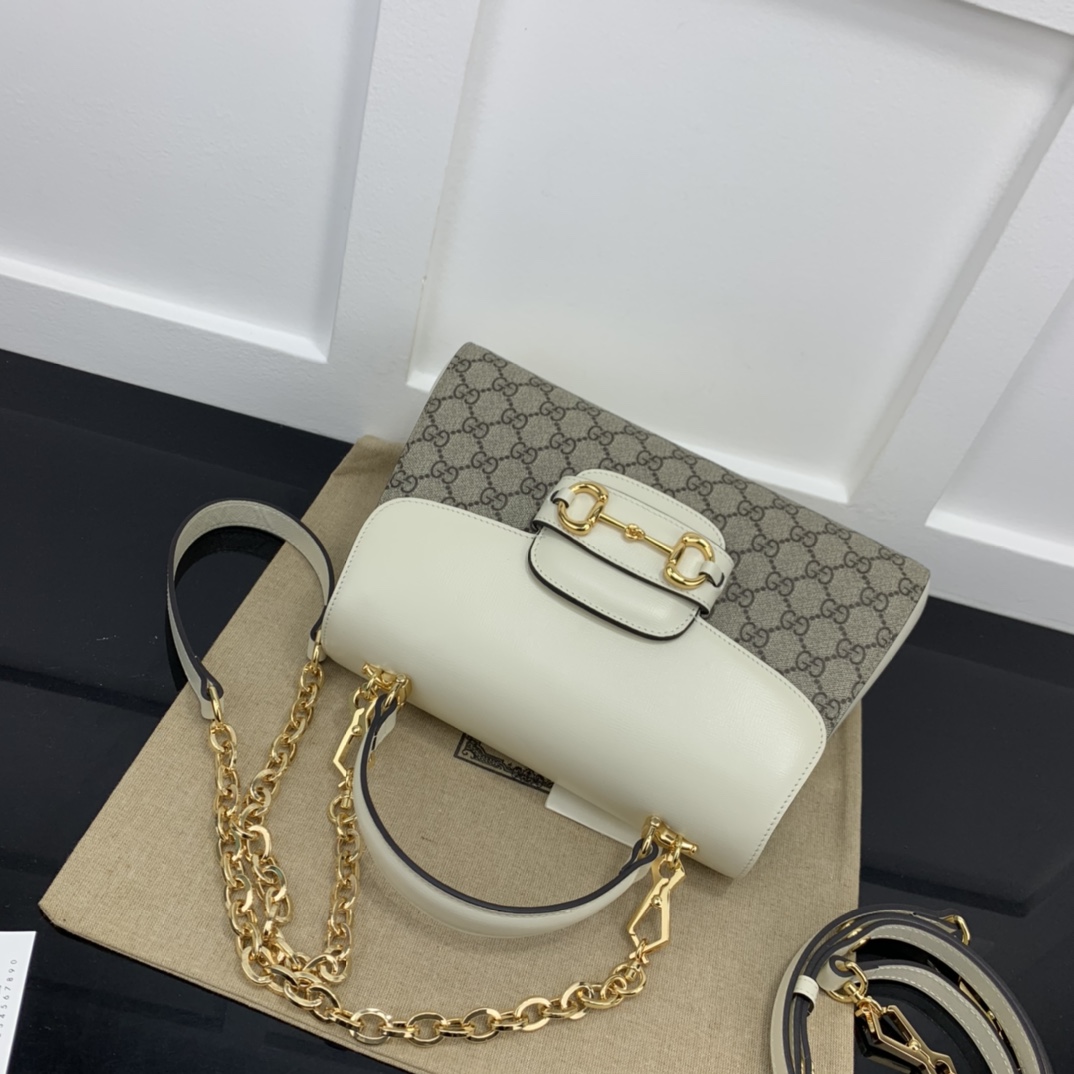 Gucci Satchel Bags